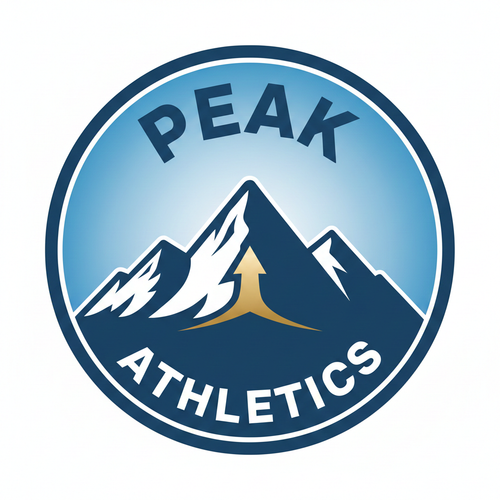 Peak Athletics